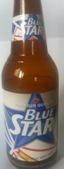 Blue Star