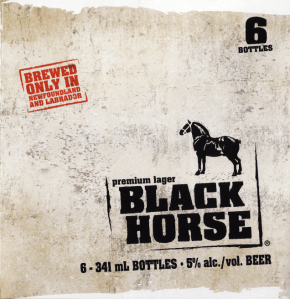 Screen Shot 2012-06-27 at 11.42.06 AM