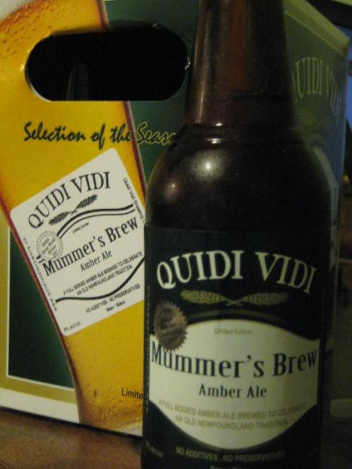 Mummers_Brew
