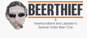 Screen Shot 2013-09-26 at 9.19.32 PM