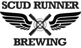 13516431_1011186342335587_8228214186909559986_n