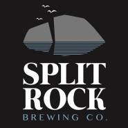 18157026_1669612626678355_4387190011828608044_n