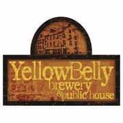 421469_254532677986746_1540982760_n