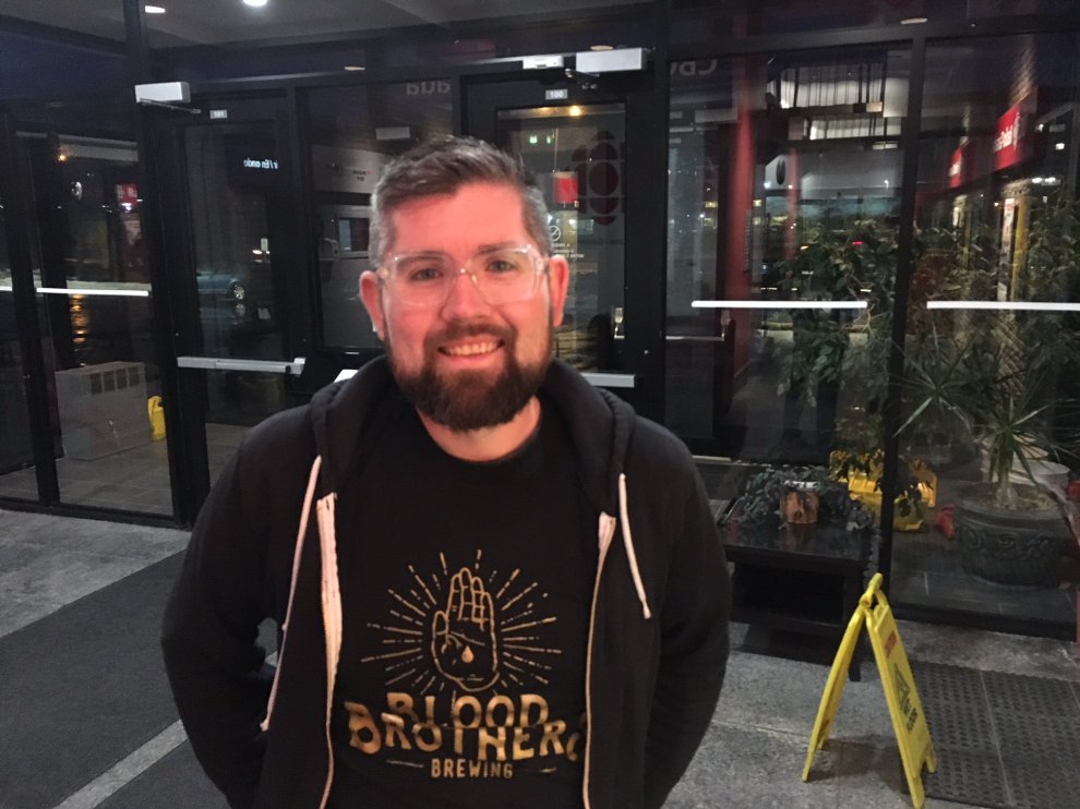 DVBgIBWXkAA0m-C.jpg:large