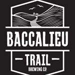 28429903_226045374624525_8186116587099521024_n