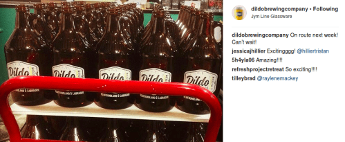 Screenshot from 2018-04-16 12-36-11.png