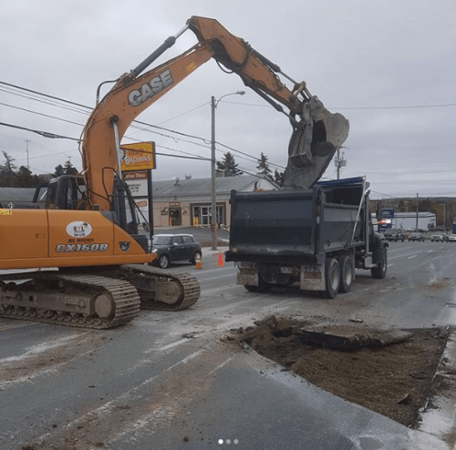 Screen Shot 2018-06-12 at 11.37.10 AM.png