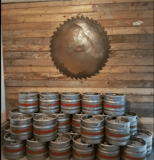 Screen Shot 2018-06-12 at 12.04.37 PM.png