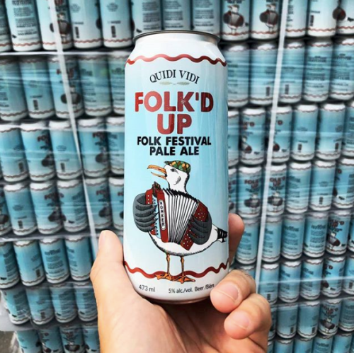 Screen Shot 2018-07-26 at 3.26.15 PM.png