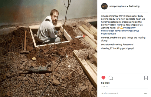 Screen Shot 2018-07-26 at 3.31.47 PM.png