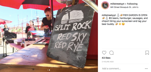 Screen Shot 2018-07-26 at 3.49.34 PM.png