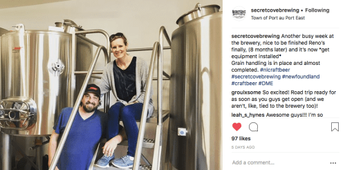 Screen Shot 2018-07-26 at 3.58.29 PM