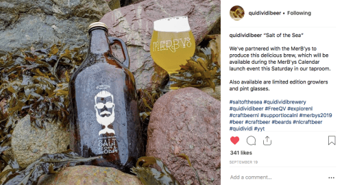 Screen Shot 2018-10-01 at 5.24.13 PM