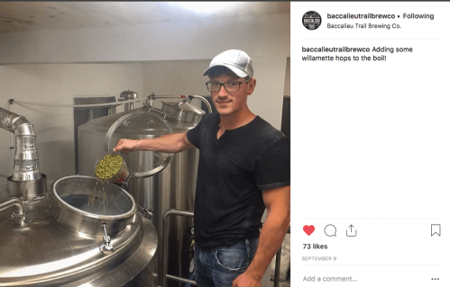 Screen Shot 2018-10-01 at 5.32.32 PM