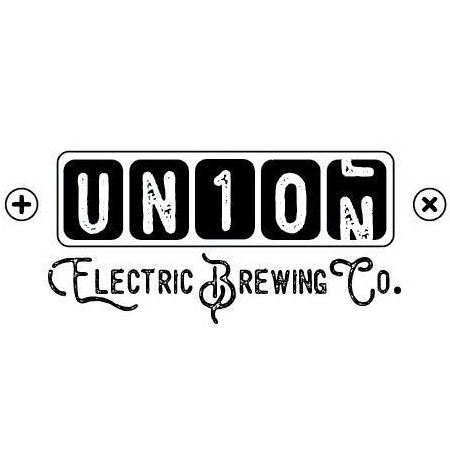 unionelectric_logo