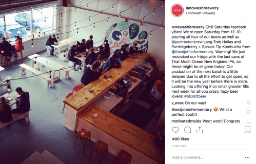 Screen Shot 2018-12-10 at 8.39.20 AM