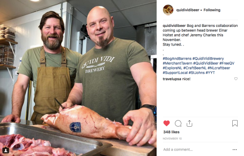 Screen Shot 2018-12-10 at 8.43.38 AM.png