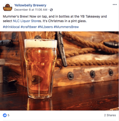 Screen Shot 2018-12-10 at 8.56.25 AM.png