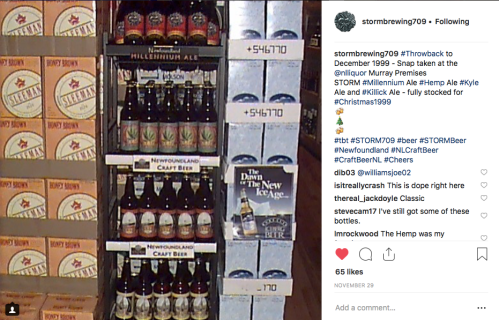 Screen Shot 2018-12-10 at 8.59.05 AM.png