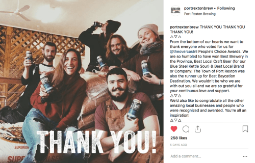 Screen Shot 2018-12-10 at 9.09.03 AM.png