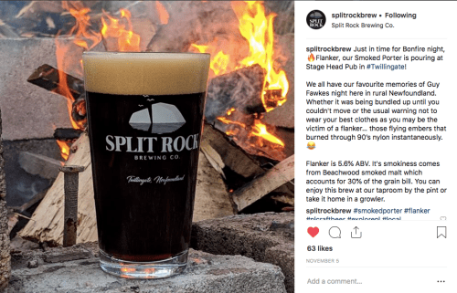 Screen Shot 2018-12-10 at 9.10.38 AM