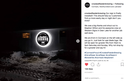 Screen Shot 2018-12-10 at 9.14.09 AM