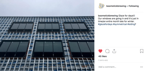 Screen Shot 2018-12-10 at 9.16.08 AM