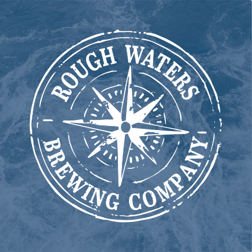 56888624_1243959739088291_2935262572292603904_n