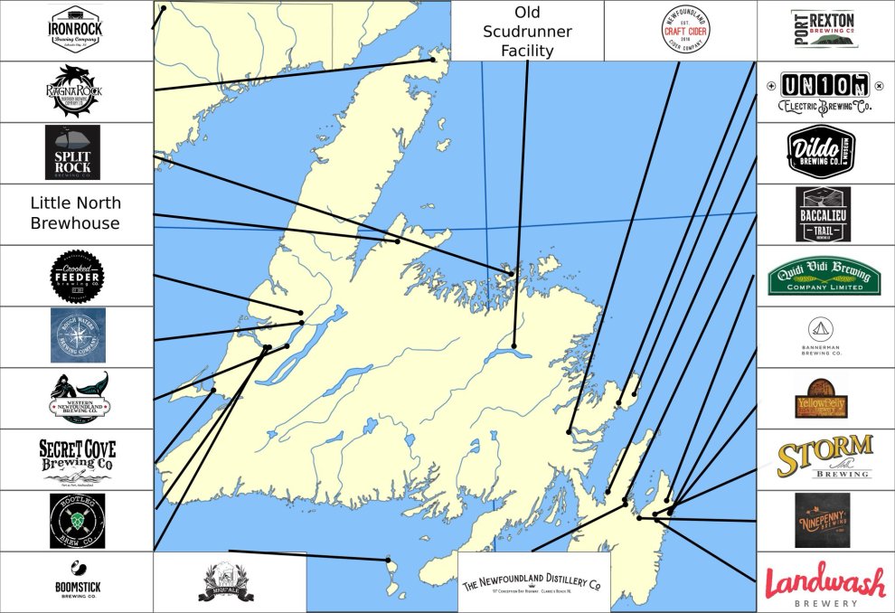 D9bJ18YWsAEtQPZ.jpg-large